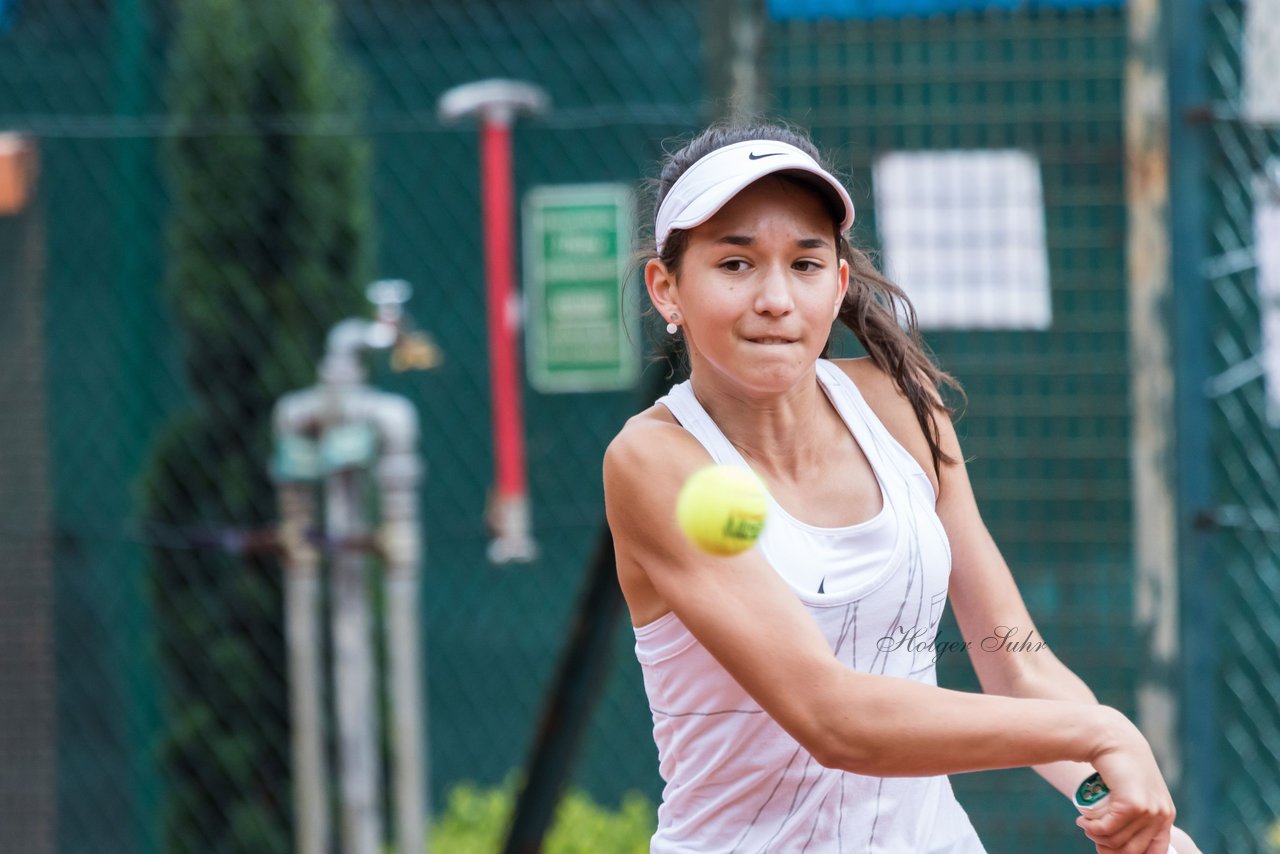 Bild 129 - Norderstedt Open